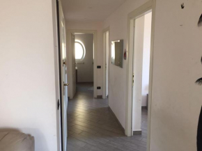 Casa Costa Outlet 2 Serravalle Scrivia